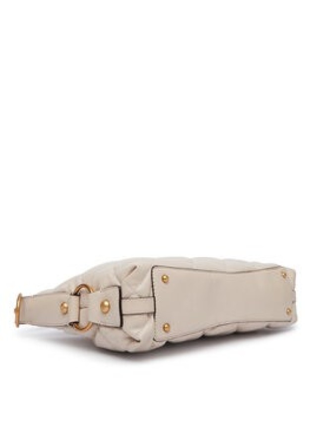 Guess Torebka Camden HWQB93 08180 Kremowy