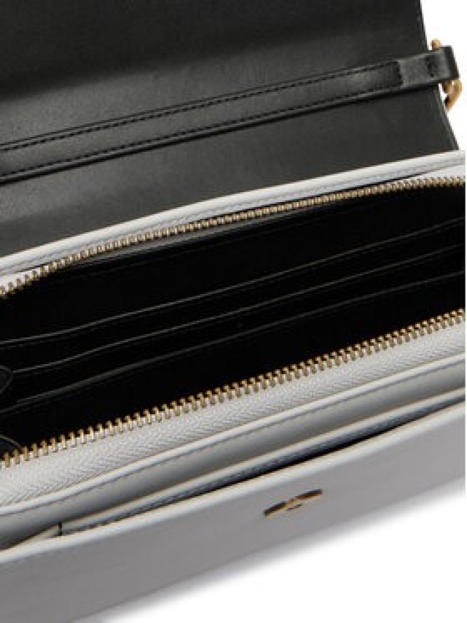 Just Cavalli Torebka 80RA5PA6 ZSA89 Szary