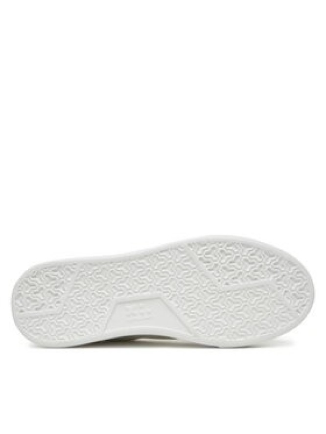 Aigner Sneakersy Sally 23A 1251420 Biały