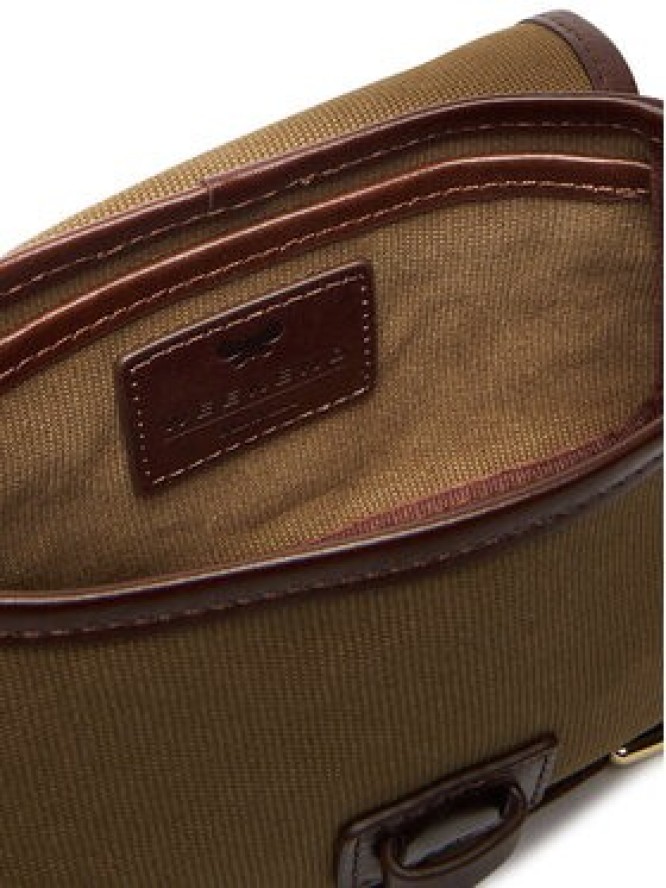 Weekend Max Mara Torebka Vik 2525516064650 Brązowy