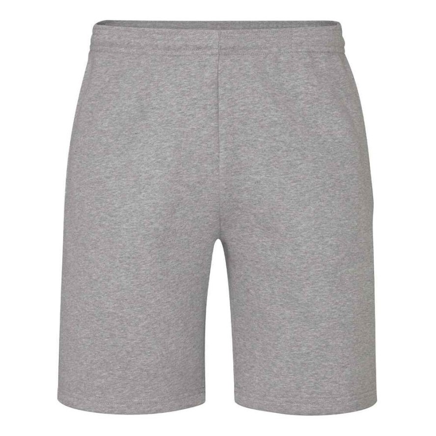 Spodenki Unisex Dla Dorosłych