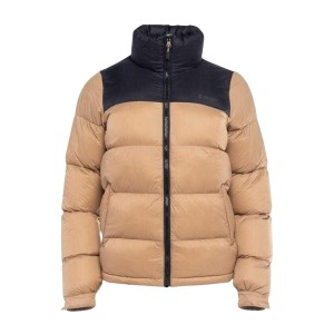 Kurtka Damska Zimowe Fowella
