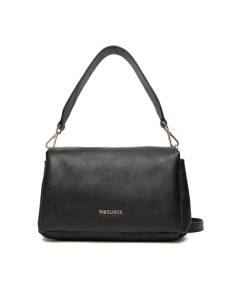 Pikolinos Torebka Wha-1113C1 Czarny