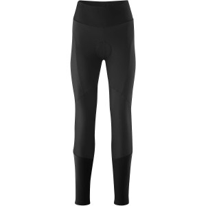 Damskie legginsy Gonso Essential Softshell