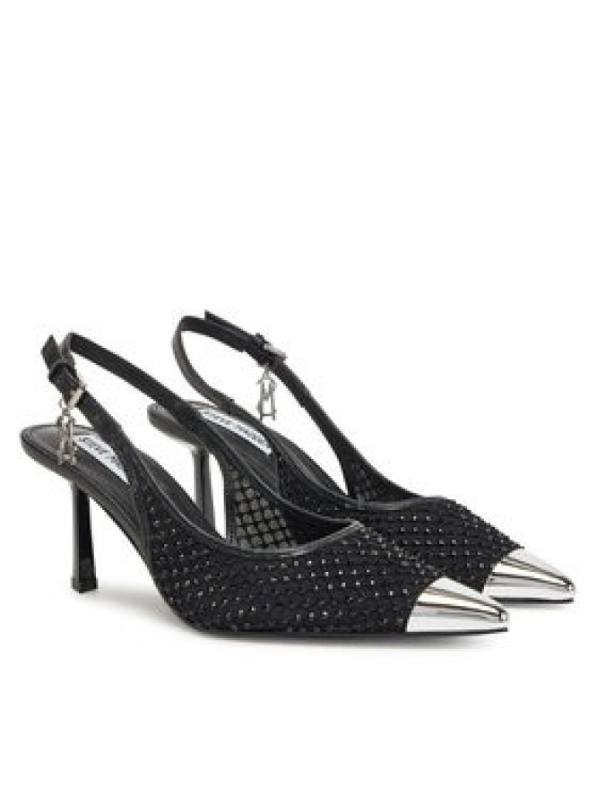 Steve Madden Szpilki Vixyn SM11003536 Czarny