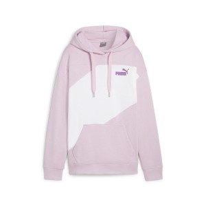 Puma Bluza Power Tr 67789360