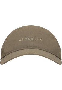 Damska czapka z daszkiem Athlecia Merisa