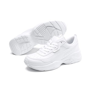 Damskie buty sportowe Cilia Mode PUMA