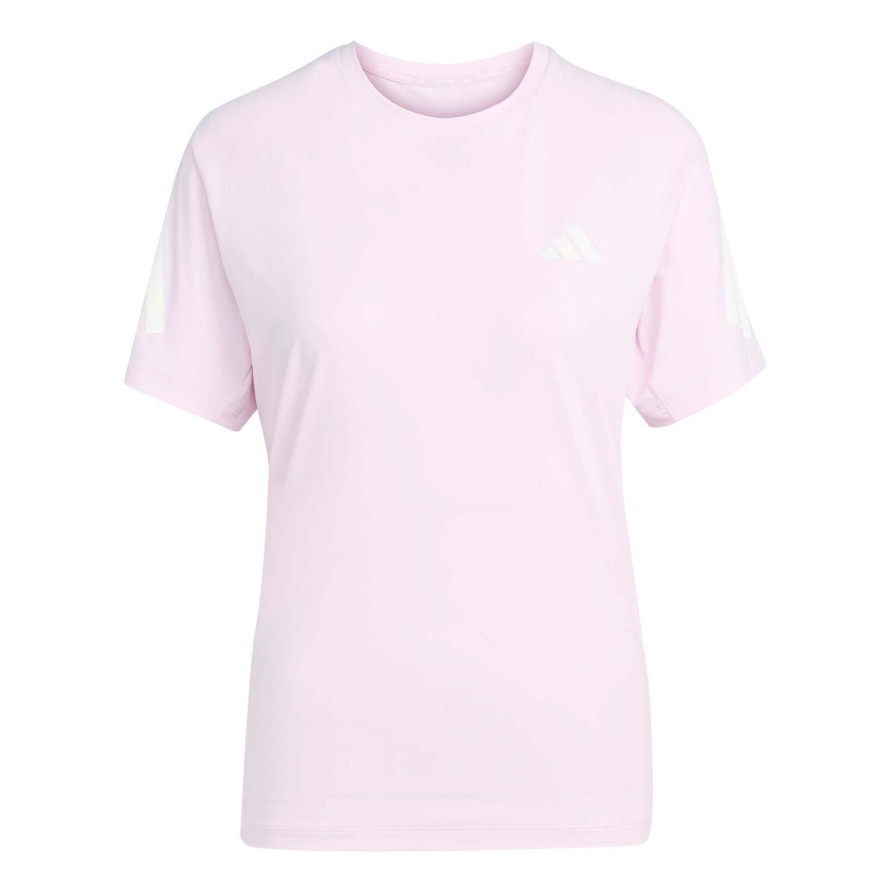 Damski jersey adidas ADI365