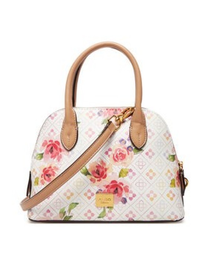 Aldo Torebka Eloisie 13933718 Biały