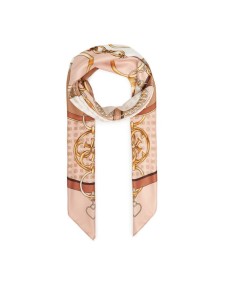 Guess Chusta AW5348 POL03 Beżowy