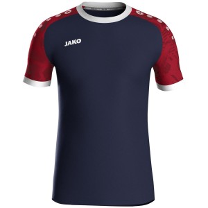 Jersey Jako Iconic