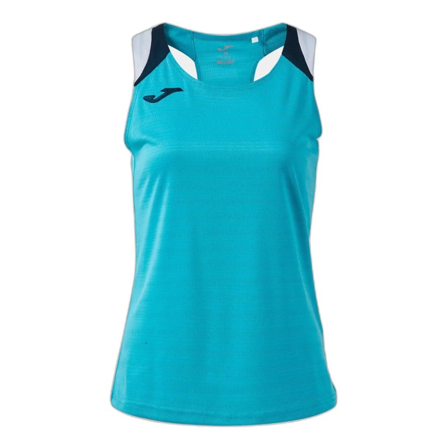 Damski tank top Joma Terra
