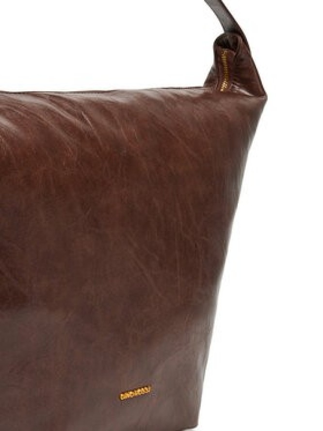 Gino Rossi Torebka C-ZAINA-RX8784 Brązowy