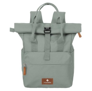 Plecak travelite Basics Roll-Up