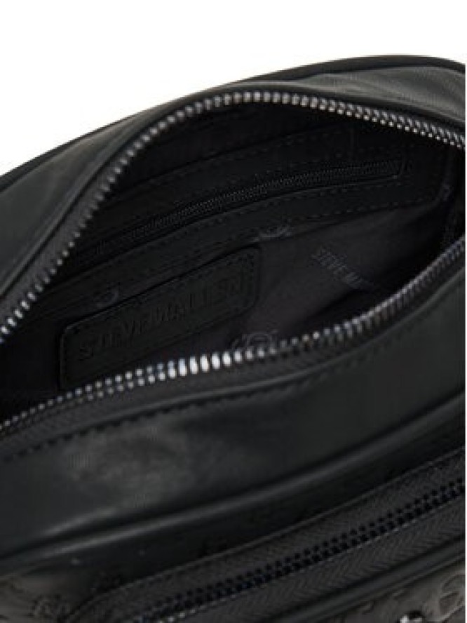 Steve Madden Torebka Blolla SM13001832 Czarny