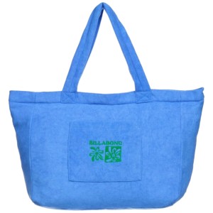 Torba sportowa dla dorosłych Girl Women Tote Bag