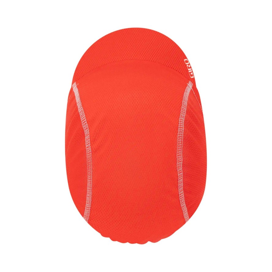Czapka Giro Peloton