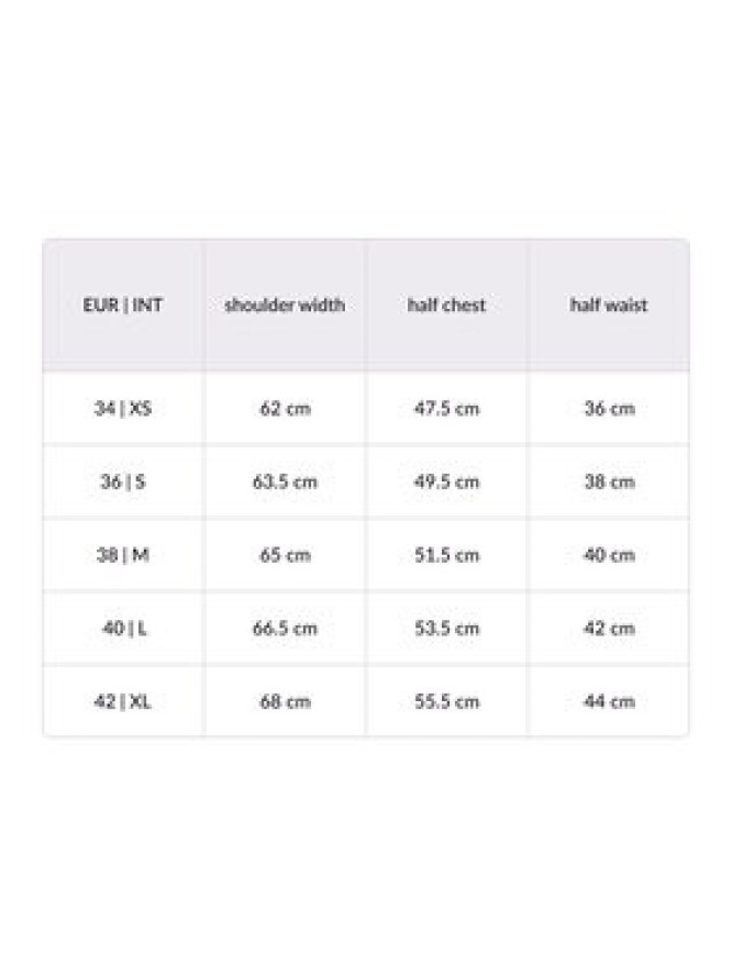 Rinascimento Bluzka CFC0128664003 Beżowy Regular Fit