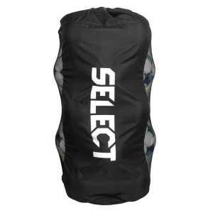 Torba sportowa worek select v26 na piłki 18-20 piłek