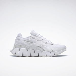 Buty do chodzenia damskie Reebok Zig Dynamica 4