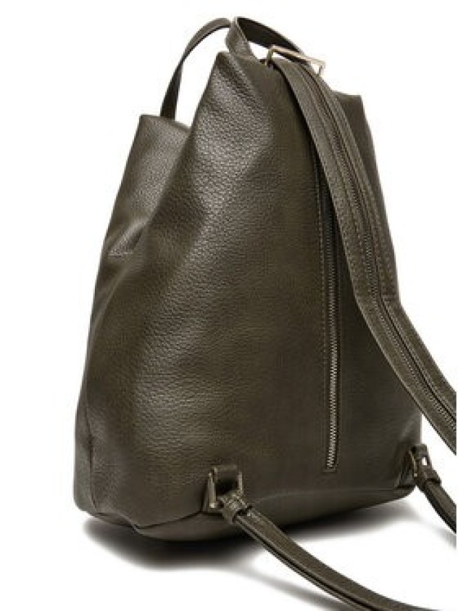 Lasocki Plecak LSK-K-017-06 Zielony