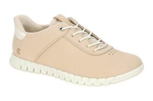 Sneakersy damscy Ecco Gruuv Lite