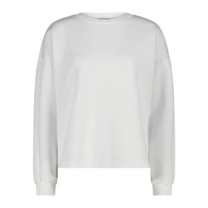 Bluza damska CMP Alice
