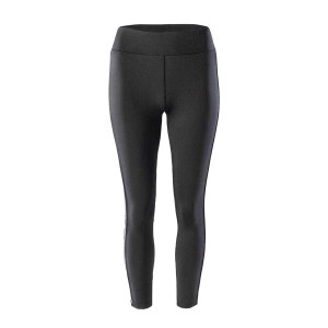 Damskie Legginsy Dina