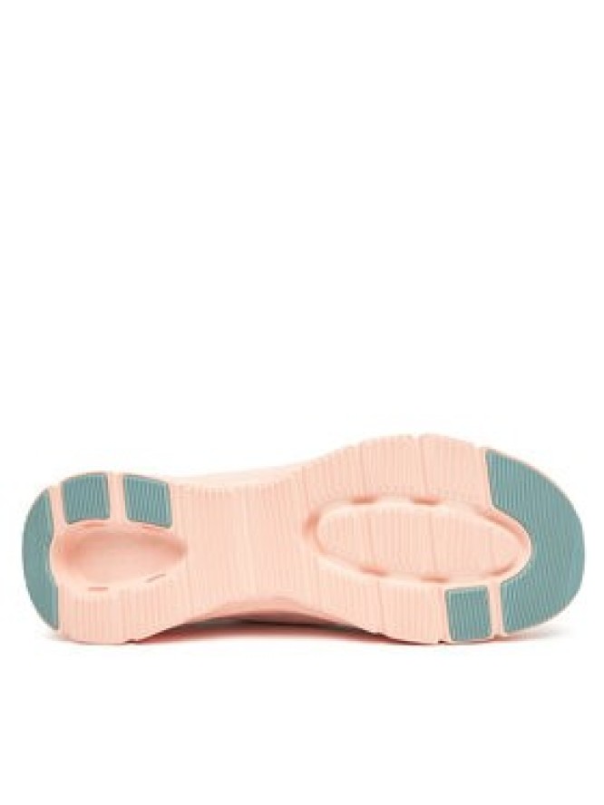 Skechers Sneakersy Glide-Step Pro 150420/MULT Kolorowy