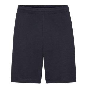 Lekkie Spodenki Dla Dorosłych Unisex