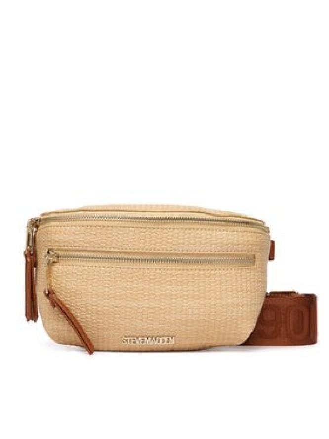 Steve Madden Torebka Bclarke 13002441 Beżowy