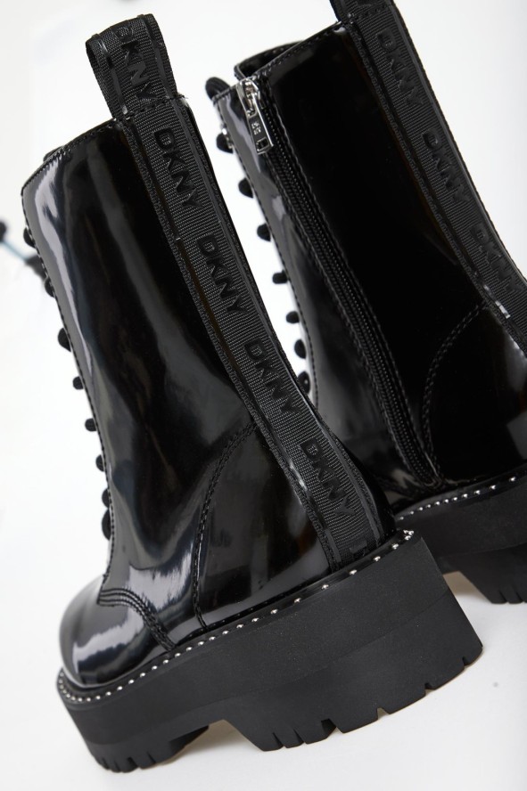 Trapery damskie DKNY