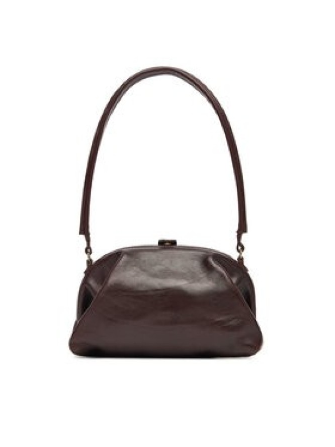 Balagan Torebka Hug L Brązowy