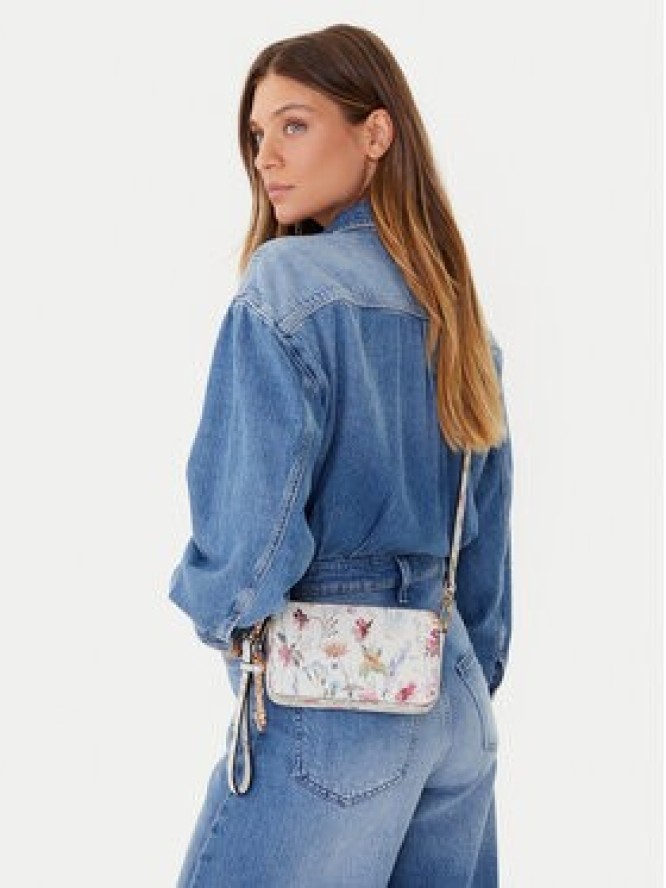 Aldo Torebka Ggaby 14143772 Kolorowy