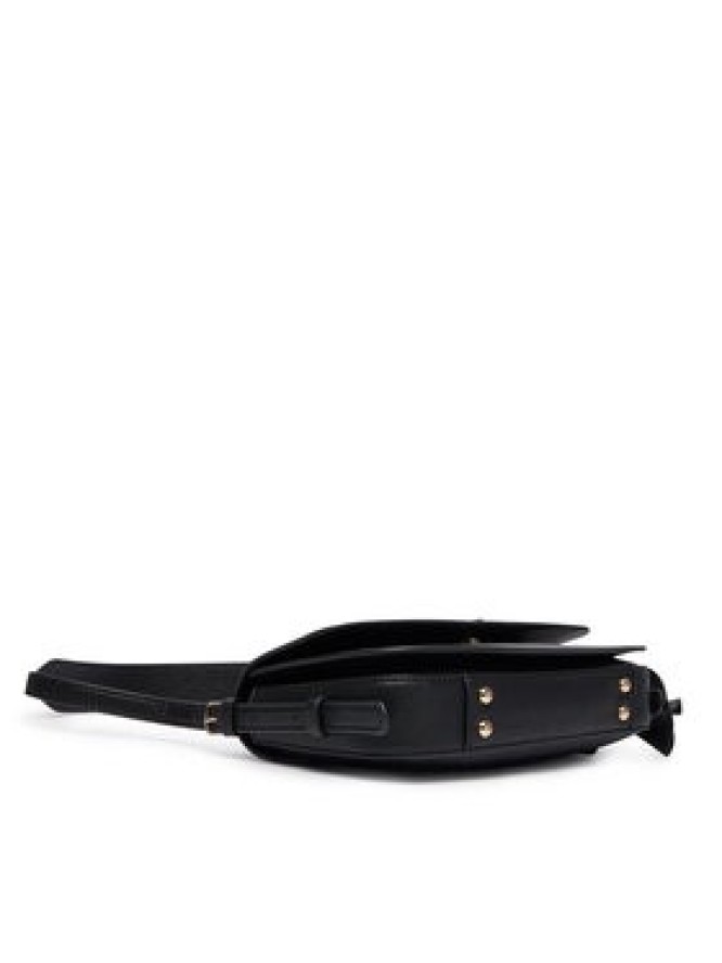 Guess Torebka Danielle HWZG22 27190 Czarny