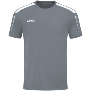 Jersey Jako Power