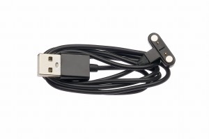 Kabel Magnetyczny Garett Sport 7 - Łatwe Ładowanie