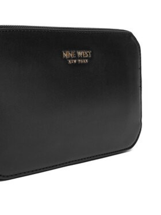 Nine West Torebka CEO-Myra-KY256 Czarny