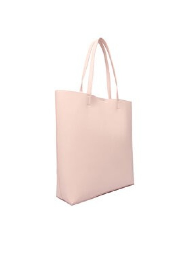 Nine West Torebka CEO-Elarx-LDA8545 Różowy