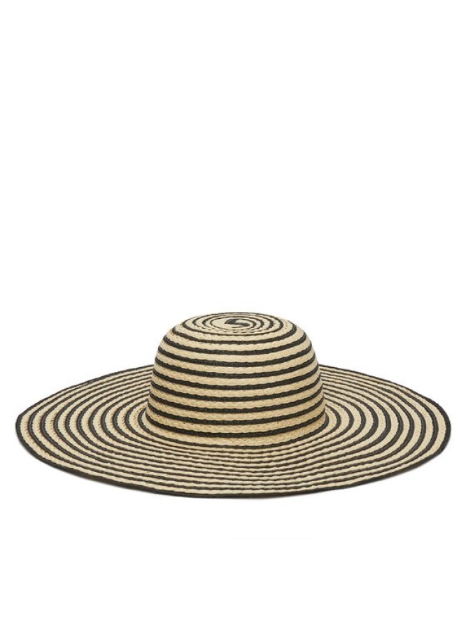 DeeZee Kapelusz BL10 Beżowy