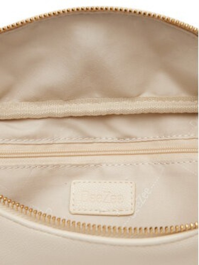 DeeZee Nerka DZE-L-002-07 Beżowy