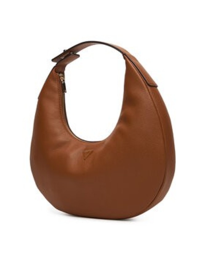 Guess Torebka Evie HWBG96 64020 Brązowy