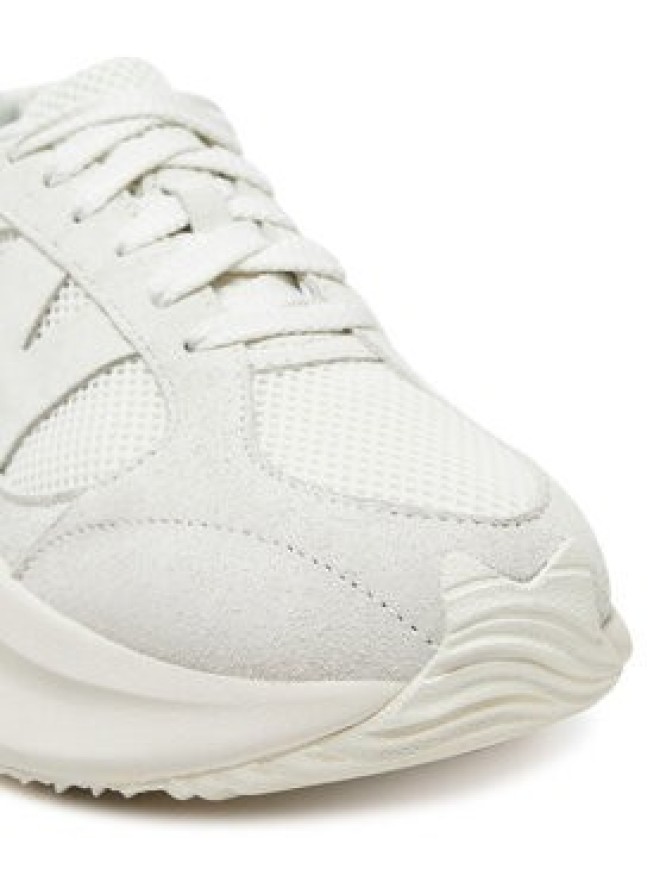 New Balance Sneakersy UWRPDTBC Beżowy