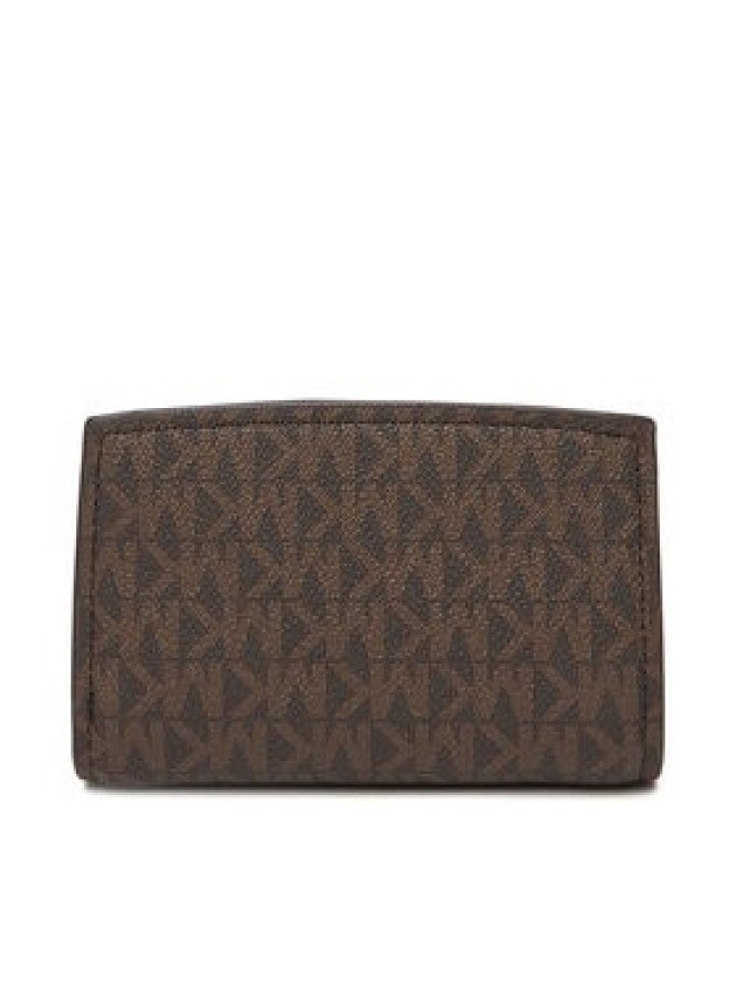 MICHAEL Michael Kors Portfel Bryant 32S5GYTZ2B Brązowy
