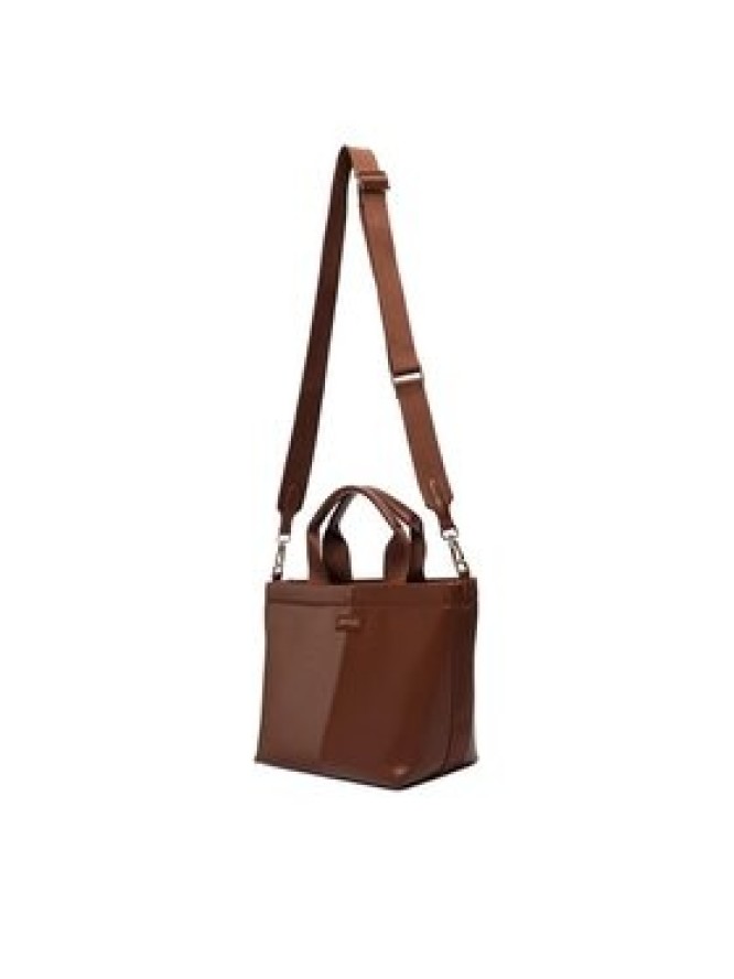 MEXX Torebka CEO-MEXX-S-013-10 Brązowy