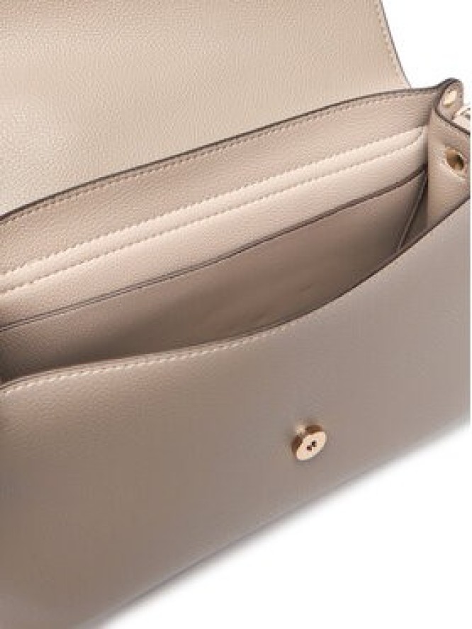 Guess Torebka Meridian II HWBG69 74200 Beżowy