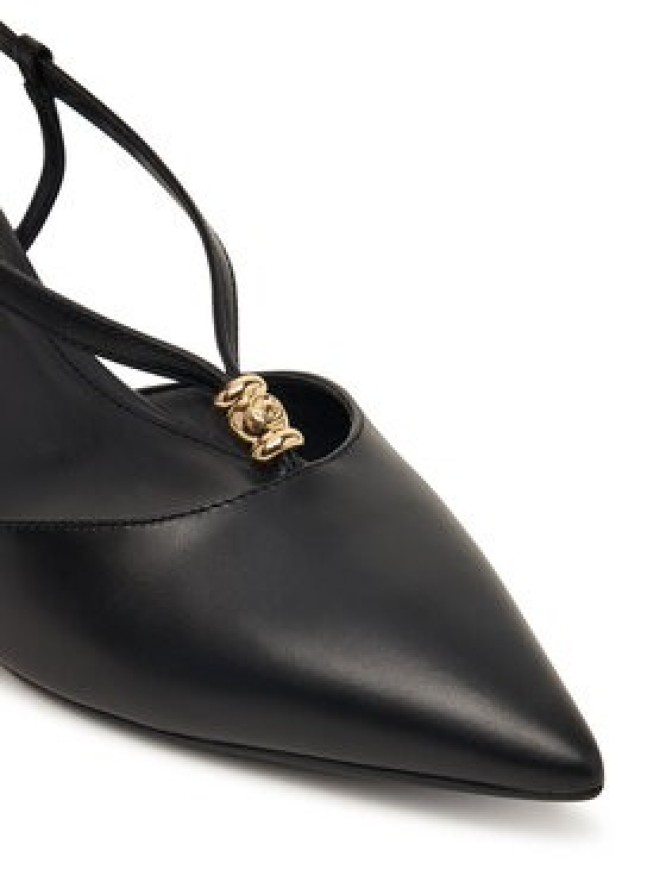 MICHAEL Michael Kors Szpilki Cherie 40T6CHMP1L Czarny