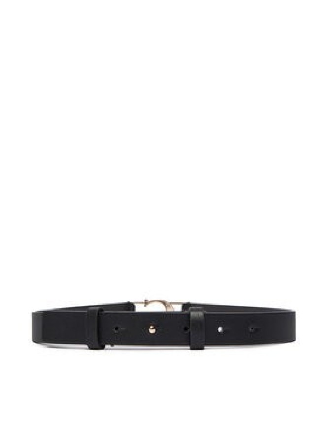 Guess Pasek Damski BW9299 P5420 Czarny