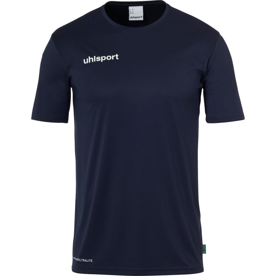 Koszulka Uhlsport Essential Functional